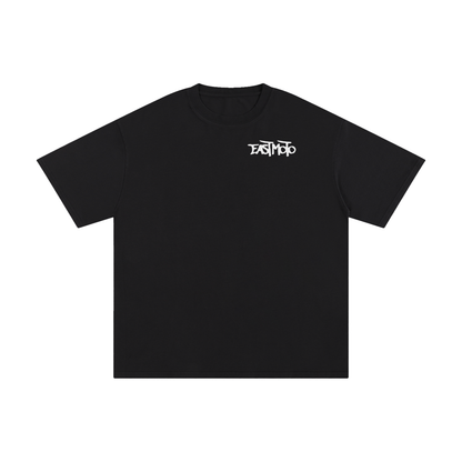 "STREET LEGAL" Tee