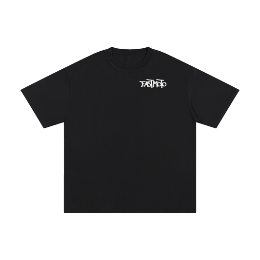 "STREET LEGAL" Tee